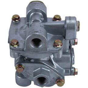 Mytee Products Rt-4 Valve Replaces OEM: KN-26020 in Saudi Arabia