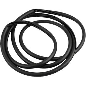 Weatherstrip Rubber Seal 70205T2AA01 in Kuwait