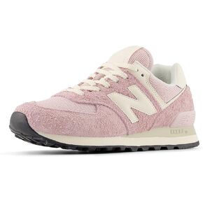 New Balance Women's 574 V2 Sneaker in Kuwait