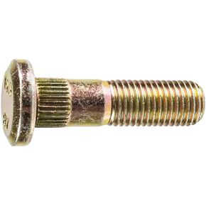 Can-Am New OEM Maverick Wheel Stud M12 X 1.5, 250300625 in Saudi Arabia
