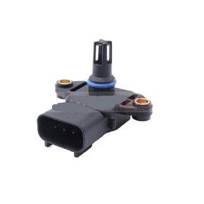 Intake Manifold Pressure Sensor 1113276 1S4A9F479BA 1879414 in Saudi Arabia