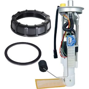 Fuel Pump Assembly Compatible With Polaris Forest 800 Sportsman 500 700 800 Touring 800 X2 500 800 OEM 2204308 2520865 in Kuwait