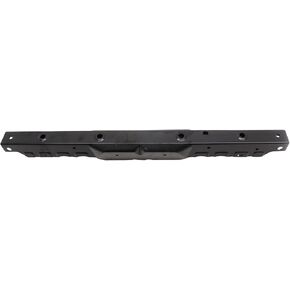 for Chevy for Equinox 2018-2024,for GMC for Terrain 2018-2023 Radiator Support Center Steel Black Smooth 84267902 GM1225363 in Saudi Arabia