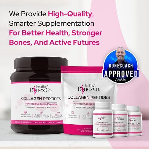 Premium D3/K2 - Full Spectrum Vitamin K2 MK7 + MK4 + D3 2000iu + K1, Daily D3 + K1/K2 Supplement, Highly Bioavailable VIT D Supplements and Vitamins for Strong Bones & Immune Support - 30 Capsules in Kuwait