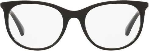 Ralph by Ralph Lauren Women's Ra7139 Oval Prescription Eyewear Frames in Kuwait
