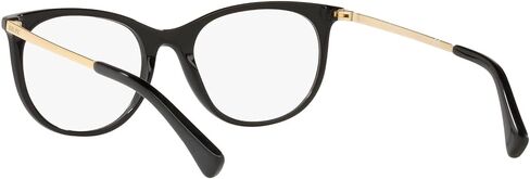 Ralph by Ralph Lauren Women's Ra7139 Oval Prescription Eyewear Frames in Kuwait
