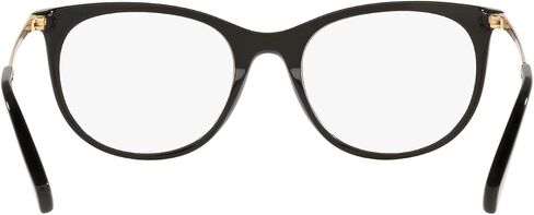 Ralph by Ralph Lauren Women's Ra7139 Oval Prescription Eyewear Frames in Kuwait