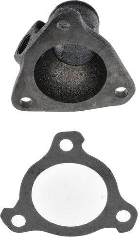 Dorman 902-5040 محرك سائل ترموستات ترموستات متوافق مع نماذج تويوتا المختارة in Saudi Arabia