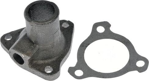Dorman 902-5040 محرك سائل ترموستات ترموستات متوافق مع نماذج تويوتا المختارة in Saudi Arabia