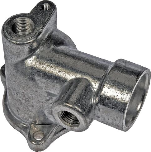 Dorman 902-5044 محرك سائل ترموستات ترموستات متوافق مع نماذج تويوتا المختارة in Saudi Arabia