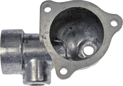 Dorman 902-5044 محرك سائل ترموستات ترموستات متوافق مع نماذج تويوتا المختارة in Saudi Arabia