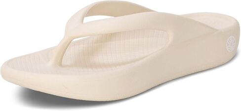 Freewaters Cloud9 Ultra-Bliss - Women's Casual Modern Sandal in Kuwait