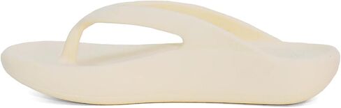 Freewaters Cloud9 Ultra-Bliss - Women's Casual Modern Sandal in Kuwait