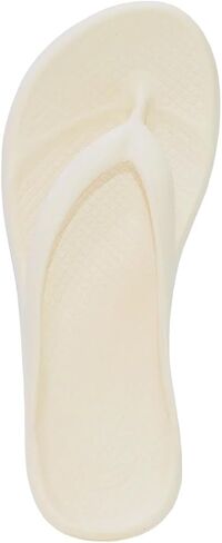 Freewaters Cloud9 Ultra-Bliss - Women's Casual Modern Sandal in Kuwait