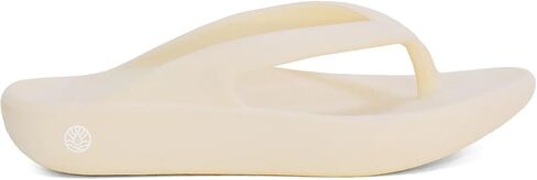Freewaters Cloud9 Ultra-Bliss - Women's Casual Modern Sandal in Kuwait