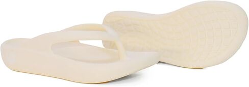 Freewaters Cloud9 Ultra-Bliss - Women's Casual Modern Sandal in Kuwait