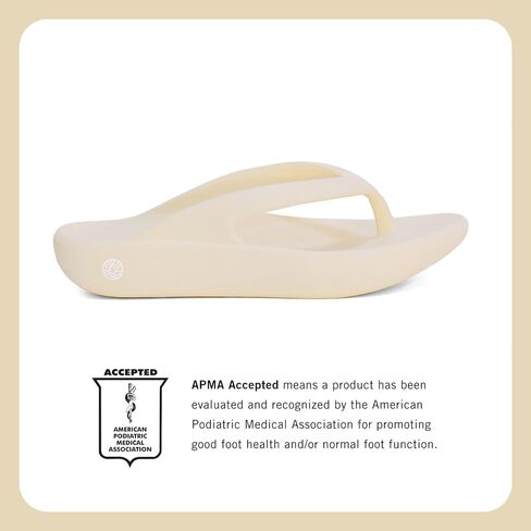 Freewaters Cloud9 Ultra-Bliss - Women's Casual Modern Sandal in Kuwait