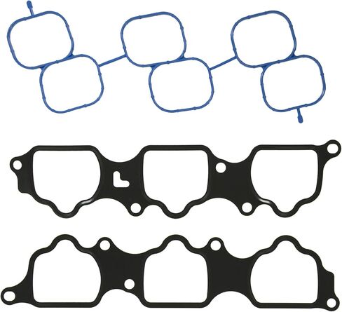 FEL-PRO MS 97237 Intake Manifold Gasket Set in Saudi Arabia