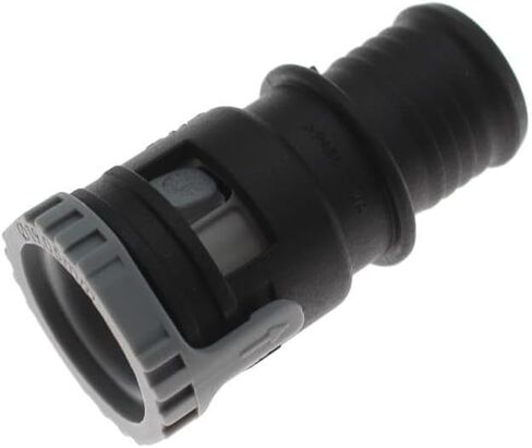 Heater Hose Connector For Ford C-Max For Focus MK2 2012 2013 2014 2015 2016 Escape Kuga 2.0L EcoBoost 2013-2016 in Saudi Arabia