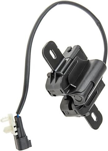31371016 Hood Latch Lock for Volvo S60/V60 2011 2012 2013 2014 2015 2017 2017 2018 in Saudi Arabia