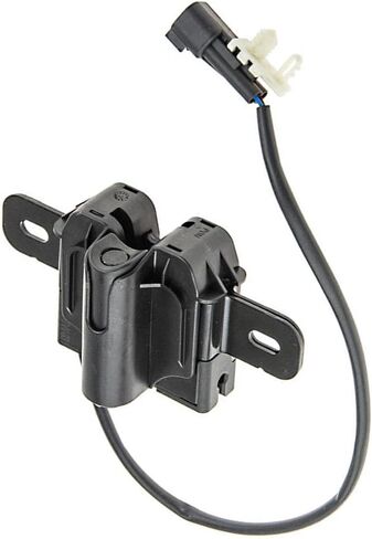 31371016 Hood Latch Lock for Volvo S60/V60 2011 2012 2013 2014 2015 2017 2017 2018 in Saudi Arabia