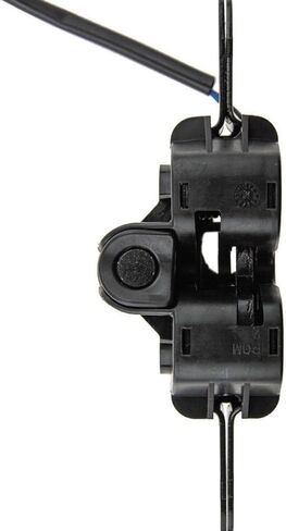 31371016 Hood Latch Lock for Volvo S60/V60 2011 2012 2013 2014 2015 2017 2017 2018 in Saudi Arabia