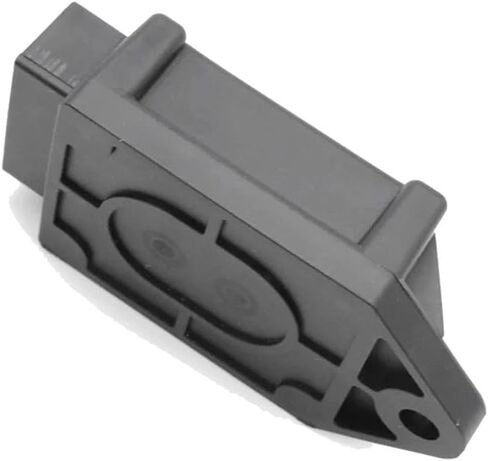 16415-65660 Car Relay Glow Plug Time for Isuzu 4JG2 4LB1 for Hitachi EG30 ZX27U ZX30U for Kubota L2900DT 16415-65662 16415-65661 in Saudi Arabia