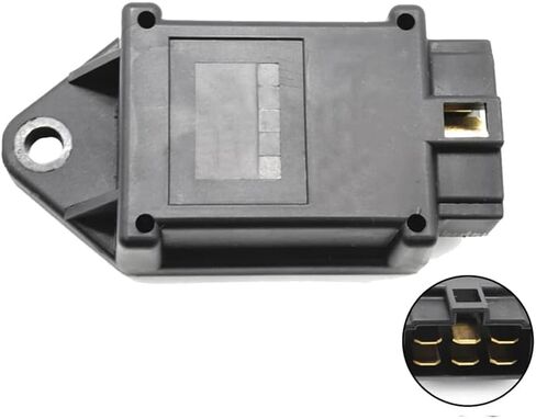 16415-65660 Car Relay Glow Plug Time for Isuzu 4JG2 4LB1 for Hitachi EG30 ZX27U ZX30U for Kubota L2900DT 16415-65662 16415-65661 in Saudi Arabia