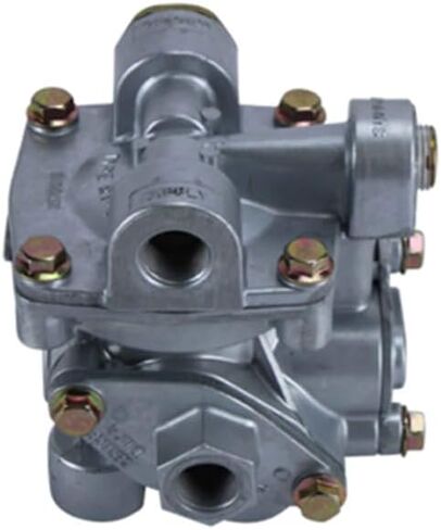 MyTee Products RT-4 Valve يحل محل OEM: KN-26020 in Saudi Arabia