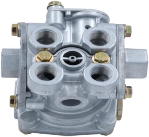 MyTee Products RT-4 Valve يحل محل OEM: KN-26020 in Saudi Arabia