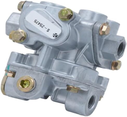 MyTee Products RT-4 Valve يحل محل OEM: KN-26020 in Saudi Arabia