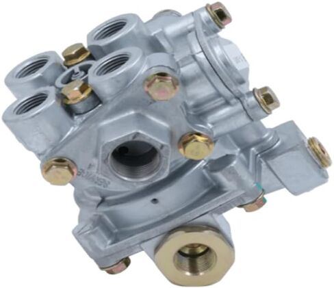 MyTee Products RT-4 Valve يحل محل OEM: KN-26020 in Saudi Arabia
