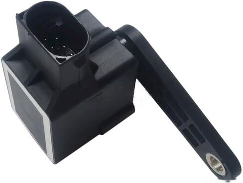 Headlight Level Sensor for 2007-2012 BMW X5 in Saudi Arabia