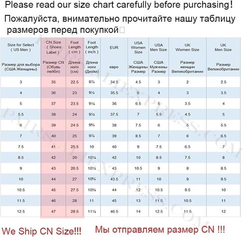 Dress Shoes for Men Men's Pointed Retro Business Casual Dress Shoes Wedding Social Event Footwear in Saudi Arabia