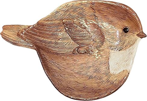 Streamline Imagined Mushroom Trinket Pedestal in Saudi Arabia