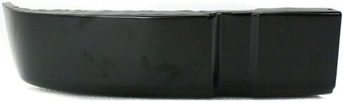 مجموعة من سائق كابينة كابينة وجانب الركاب LH لـ CHEVY لـ C/K 1500/2500/3500 1988-1997 ، ل GMC لـ C/K 1500/2500/3500 1988-1997 زوج الشاحنة ، عودة مجانية in Kuwait