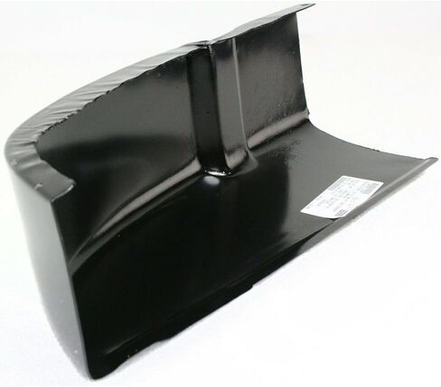 مجموعة من سائق كابينة كابينة وجانب الركاب LH لـ CHEVY لـ C/K 1500/2500/3500 1988-1997 ، ل GMC لـ C/K 1500/2500/3500 1988-1997 زوج الشاحنة ، عودة مجانية in Kuwait