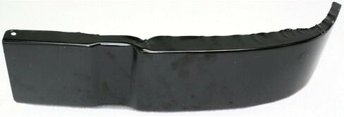 مجموعة من سائق كابينة كابينة وجانب الركاب LH لـ CHEVY لـ C/K 1500/2500/3500 1988-1997 ، ل GMC لـ C/K 1500/2500/3500 1988-1997 زوج الشاحنة ، عودة مجانية in Kuwait