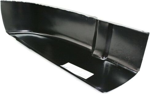 مجموعة من سائق كابينة كابينة وجانب الركاب LH لـ CHEVY لـ C/K 1500/2500/3500 1988-1997 ، ل GMC لـ C/K 1500/2500/3500 1988-1997 زوج الشاحنة ، عودة مجانية in Kuwait