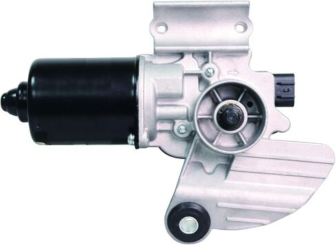 OEG Parts محرك جديد ممسحة الزجاج الأمامي متوافق مع Nissan Altima 2007-2012 ، Maxima 2009-2014 28800-9n00a ، 28800-JA000 ، 28800-JB100 ، 28800-ZX01A ، 28800-Zy80A in Kuwait
