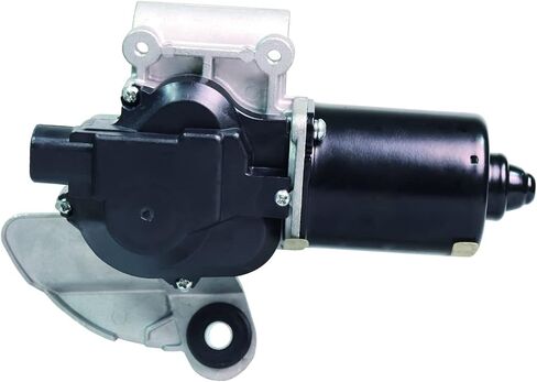 OEG Parts محرك جديد ممسحة الزجاج الأمامي متوافق مع Nissan Altima 2007-2012 ، Maxima 2009-2014 28800-9n00a ، 28800-JA000 ، 28800-JB100 ، 28800-ZX01A ، 28800-Zy80A in Kuwait