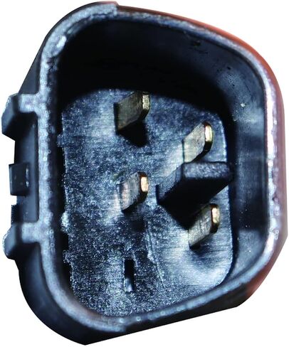 OEG Parts محرك جديد ممسحة الزجاج الأمامي متوافق مع Nissan Altima 2007-2012 ، Maxima 2009-2014 28800-9n00a ، 28800-JA000 ، 28800-JB100 ، 28800-ZX01A ، 28800-Zy80A in Kuwait