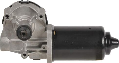 Cardone Select 85-2013 New Wiper Motor in Saudi Arabia