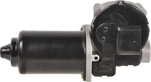 Cardone Select 85-2013 New Wiper Motor in Saudi Arabia