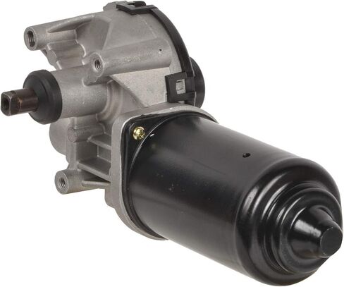 Cardone Select 85-2013 New Wiper Motor in Saudi Arabia
