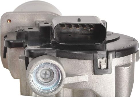 Cardone Select 85-2013 New Wiper Motor in Saudi Arabia