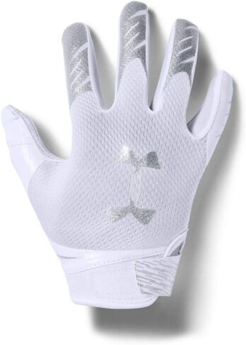 Under Armour Youth Boys’ F7 Pee Wee in Saudi Arabia