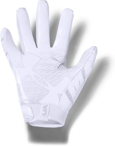 Under Armour Youth Boys’ F7 Pee Wee in Saudi Arabia