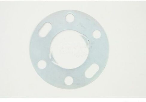 Flywheel Shim لعام 1959-1961 ، 1963-1974 ، 1978-1981 Chrysler Town & Country (PG-1793198) in Saudi Arabia