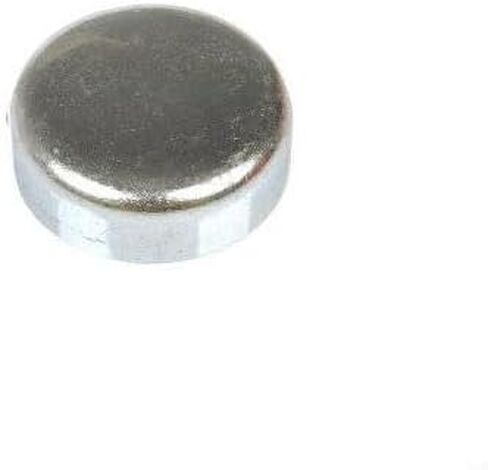 Cylinder Head Plug for 1978-1984 Chevrolet El Camino in Saudi Arabia